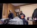 PUTTING MY UNCLE IN A NURSING HOME PRANK Pt 1