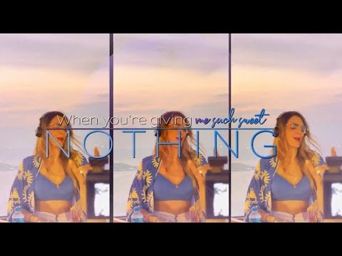 Pjanoo x Sweet Nothing (Rekah Mashup) - Eric Prydz/Calvin Harris