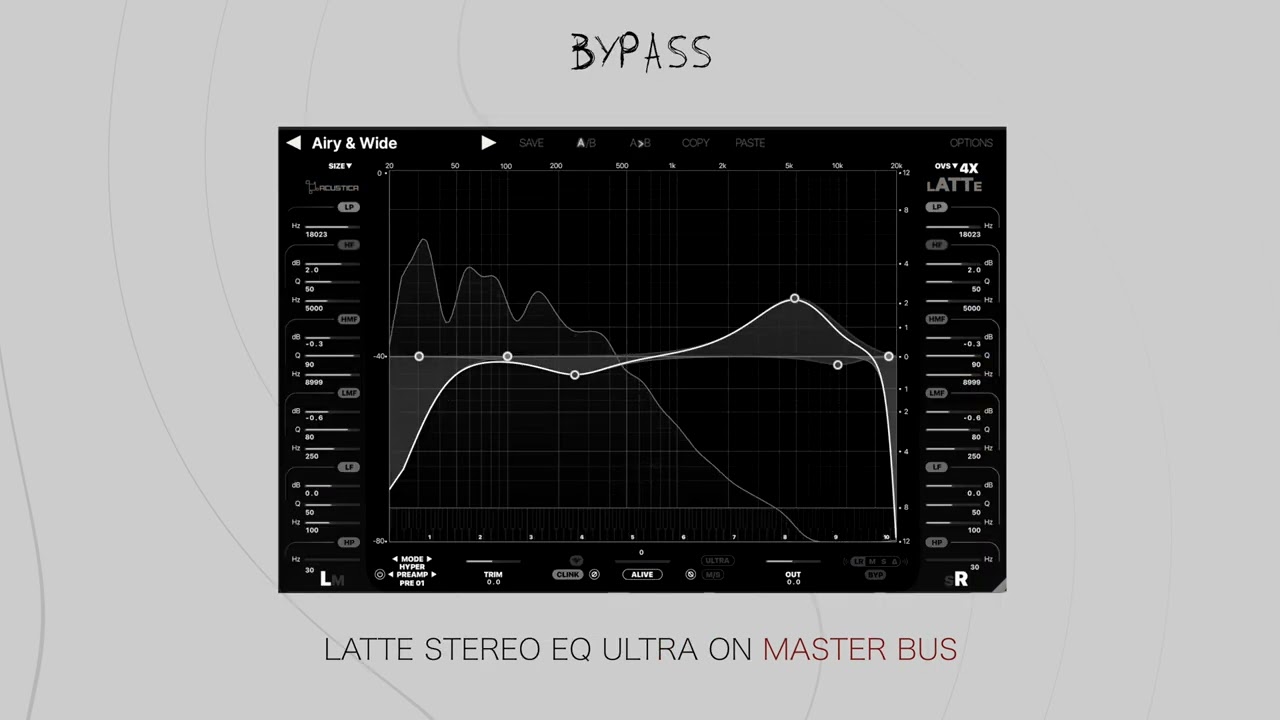 Video c07105d8-11ae-4315-8d25-a475cfa6b98d