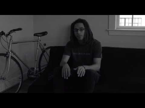 BTW (Official Video) [produced by Gerontae Carter & Bravestarrbeats] | M.arques B.erry