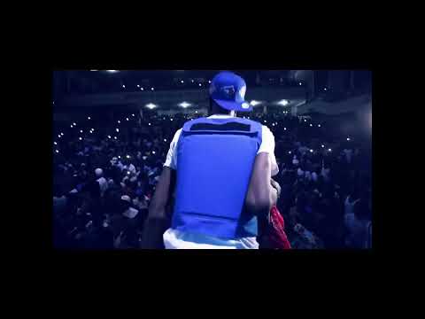 Lord Makhaveli - Reality [ official video] Shot by MKB