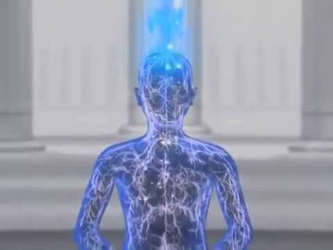 "Bright Darkness" by DISL Automatic ft. ConsciousMC (Prod. by Anno Domini)