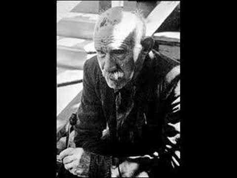 Video thumbnail for Henry Darger