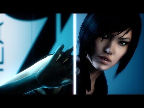 Spiele-Releases Juni 2016 auf PC- mit Mirror's Edge: Catalyst, Lego Star Wars u.m.