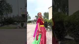 37th anniversary closing ceremony of Balkumari college don’t forget subscribe like and share