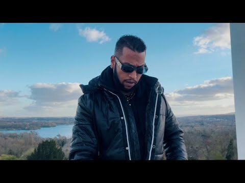 Oblik - Nouvelle ère ( Clip officiel ) 2024