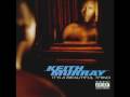 Keith Murray - Radio