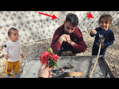 "If you watch this video to the end, your life will change"