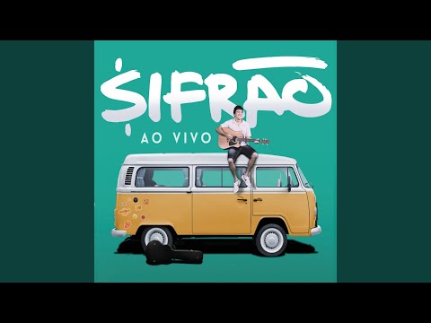 Até te Esquecer video
