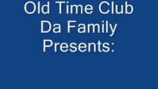 Dixie Chicks - Rider