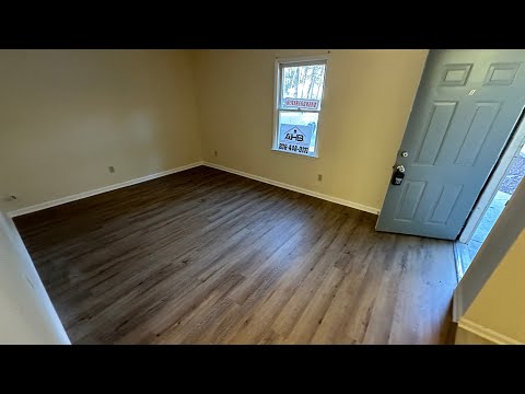2485 Michelle Drive - Triplex - Video 2 of 2