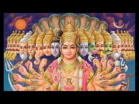 Suverenai ir Religijos. Pašnekovas Adas Užkuraitis