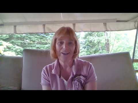 Review of OurTime Online Dating for Mature Singles