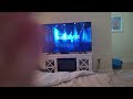 Cbs Television Distribution Sony Sony Pictures Television 2016