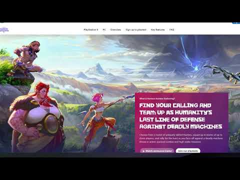 Xbox Is Bad Until PlayStation in-fighting Reaches Critical Mass