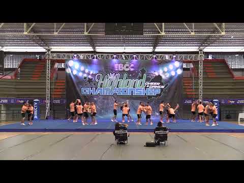 49  CLUB LEVEL ALL STARS KARMA