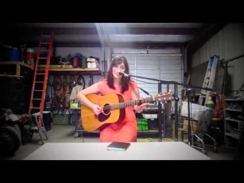 Isn't It Beautiful- Laura Lee Imhoff, NPR Tiny Desk Contest Entry