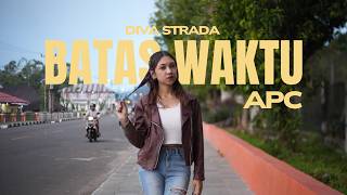 Download lagu BATAS WAKTU - DIVA STRADA mp3 Download lagu BATAS WAKTU - DIVA STRADA mp3