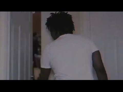 Lil Hurk- Keep Your Head Up (Shot by @Athetradic ) Tribute to all the "Fallen Soldiers"