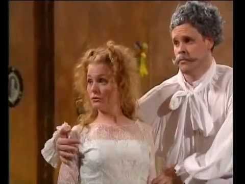 Sagan om Askungen och styvsyrrorna