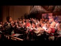 Star of Wonder by Terre Roche, sung by Chor Leoni