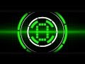 Countdown Timer 3 2 1 0 V 245 With Sound Effects And Voice HD 4k
