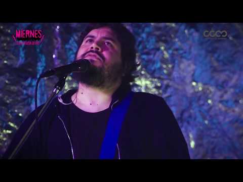 #Miernes vivo Episodio #3 - Santiago Motorizado