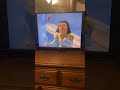 Shrek 2001 Wedding Final Battle VHS Capture