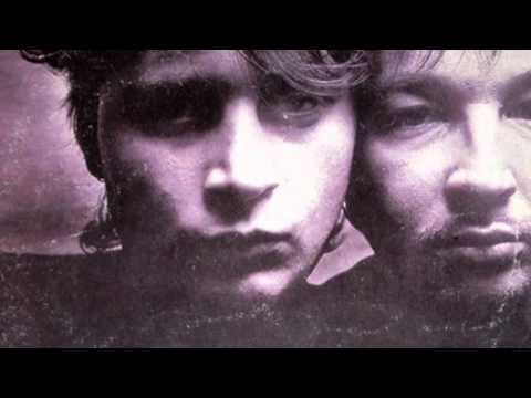 Rezerwat - Serce dla...