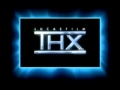 THX Sound Effect Mp4