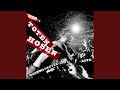 Bayern (Live)