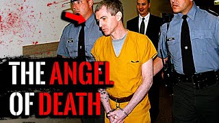The Nurse Serial Killer: The True Story of Charles Cullen
