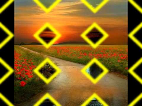 Luceafarul    Mihai Eminescu