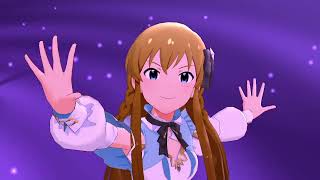 [ミリシタ]産声とクラブ歌い分け集