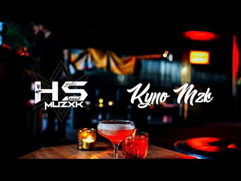 JACKSIDE x YELS x MAISSA - POISON MORTEL ( ZOUK REMIX ) 2O22 🔥🌴