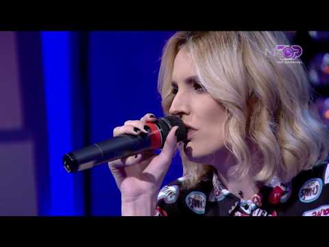 Top Show Magazine, 9 Maj 2018, Pjesa 1 - Top Channel Albania - Talk Show