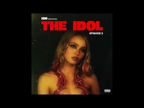 Suzanna Son & The Weeknd - Family (Official Audio)