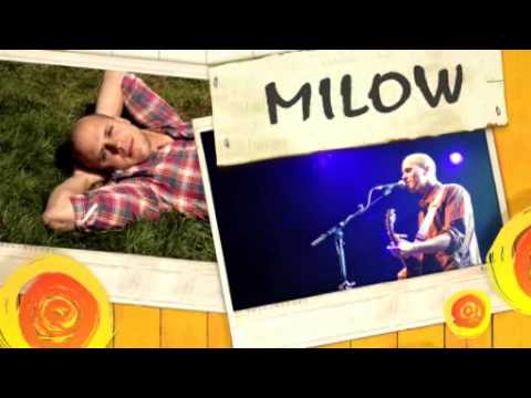 CAS TV 2010: Concert at SEA - Commercial 2010