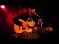 Fink  GET YOUR SHARE at Vera in Groningen 12.02.10.wmv - Solivo Fink  GET YOUR SHARE at Vera in Groningen 12.02.10.wmv
