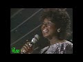 Randy Crawford - Why 1984 (Sanremo) HD & HQ