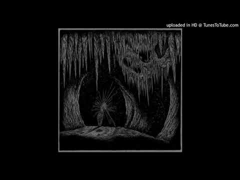 BAKER X DJ AKOZA - ON THE SCENE