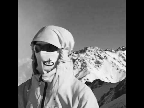 Obladaet - Monster trakk | Slowed