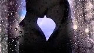 Come quando fuori piove - SHED (Terni)