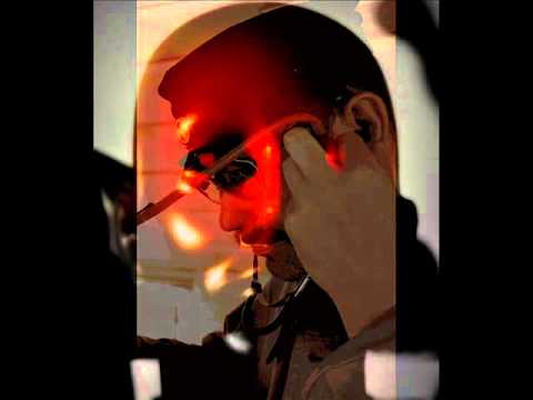 miofibrilla - dr.Klisicka laboratorija