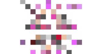 Cody Simpson - Shine Supernova + Lyrics on Screen ♫