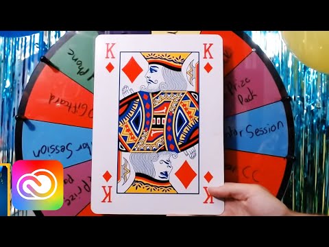 Office Hours: To the Rescue | 1 Year Anniversary Episode | Adobe Creative Cloud