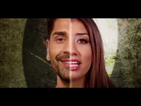 Connect-R - Fiindca ne iubim