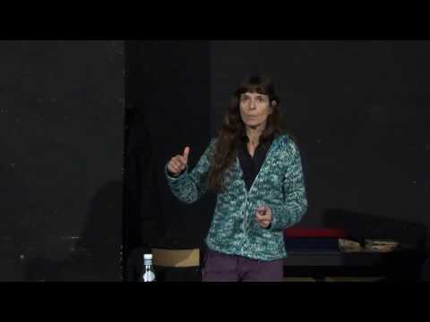 Le temps des philosophes, par Annick Stevens - Séance 6