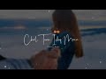 Chal Tere Ishq Mein Song Status Gadar 2 Movie Song Neeti Mohan Vishal Mishra Status Status Tune