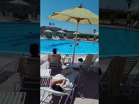 SUNRISE ALEX. AVENUE RESORT